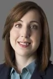 Photo of Lara  Kinkartz