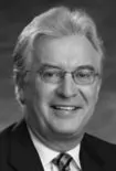 Photo of Russell B. Swapp