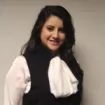 Photo of Merna G. Saad