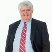 Photo of Belton T. Zeigler