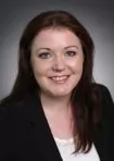 Photo of Breffni Sheridan