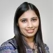 Photo of Priya  Adlakha