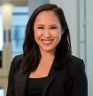 Photo of Stephanie Lee