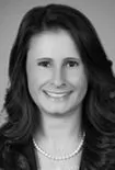 Photo of Ericka J. Schulz