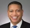 Photo of Frederick  Von Bryant II