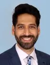 Photo of Pranjal  Prateek