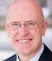 Photo of Stephen J.  Cullen