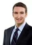 Photo of Gordon Cameron