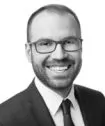 Photo of Marek  Trojnarski