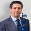 Photo of Davit  Akman