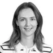 Photo of Emma Taylor