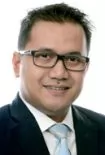 Erwin Kurnia Winenda Photo