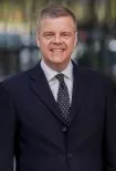 Photo of Scott Lamb