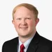 Photo of Daniel J. Bell