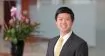 Photo of Charlie C. Lyu