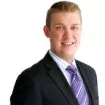 Photo of Stephen Baumann II