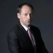 Photo of Samuel B. Shepson