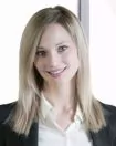 Photo of Sabrina Callaway