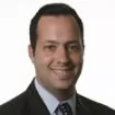 Photo of Joshua  Brody