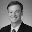 Photo of James Tysse