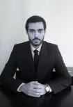 Photo of Mauro  Da Rocha