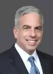 Photo of Steven M. Kaplan