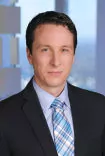 Photo of Timothy Farrell