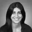 Photo of Shiva Aminian