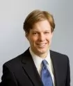 Photo of David S. Mordkoff