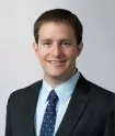Photo of David M. Jacobson