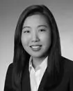 Photo of Alison  Hong