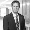 Photo of Matthew G. Hartman