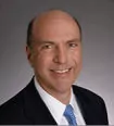 Photo of Mark D. Silverschotz