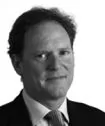 Photo of James  Dallas
