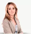 Pilar Baltar Filloll Photo