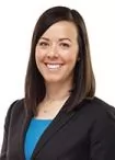 Photo of Kaitlin  Soye