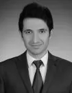 Photo of Yusuf Mansur Özer