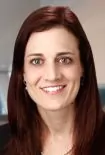 Photo of Sarah J. Chang