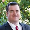 Photo of Van R. Mayhall III
