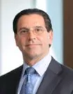 Photo of Martin T. Wymer