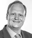 Photo of Dirk-Peter  Flor