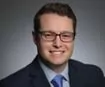Photo of Kai S. Bartolomeo
