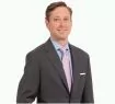 Photo of Christopher J. Gyves