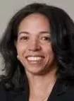 Photo of Heather  Austin