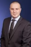 Photo of Emilien  Lebas