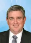 Photo of Christopher M. Ahearn