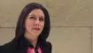 Photo of Marina Hurtado