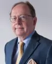Photo of Marc  Hein