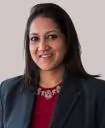 Photo of Khemila Narraidoo