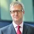 Photo of Paul Day